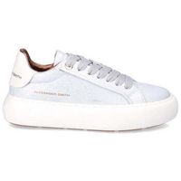 alexander smith zapatillas - para mujer