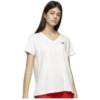 4f camiseta tsd002 para mujer
