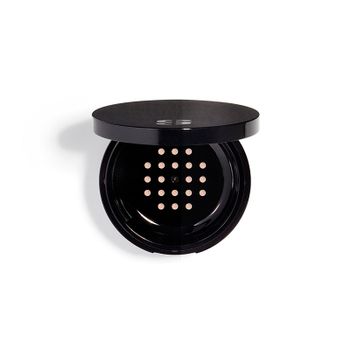 Sisley Bases Maquillaje Phyto-Poudre Libre