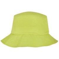 flexfit sombrero pc4769 para hombre