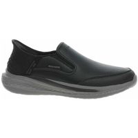 skechers zapatos relaxed fit para hombre