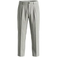 myths pantalones 99304 para hombre