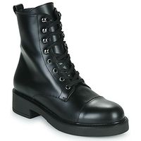 jonak botines dicker para mujer