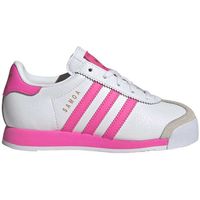 adidas zapatillas deporte oa para nina