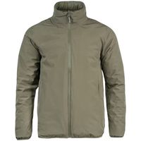 jack pyke cazadora td837 para hombre