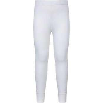 Mountain Warehouse Shorty / Boxer II para mujer