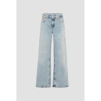 calvin klein jeans vaqueros 11301190893910 para nino