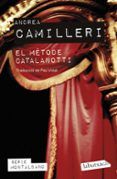 el metode catalanotti