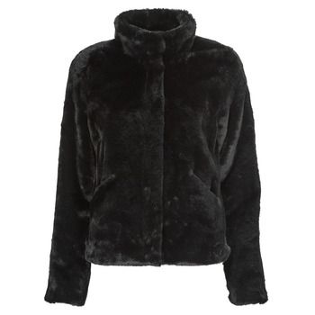 Only Chaqueta ONLNEWVIDA FAUX FUR JACKET CC OTW para mujer