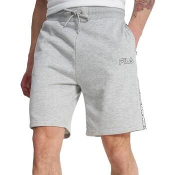 Fila Short Kwaku para hombre
