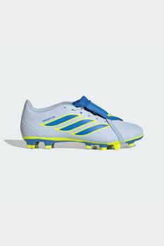 adidas Predator Club Mg - Botas Fútbol Tacos Hombre MKP