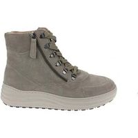 gabor botines 7656839 para mujer