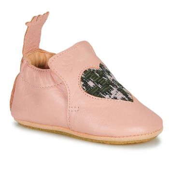 Easy Peasy Bailarinas MY BLUBLU COEUR para niña