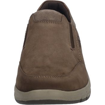 Josef Seibel Mocasines Giuseppe 09 para hombre