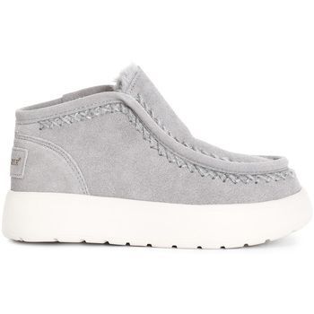 Café Noir Botines C1DZ6003 para mujer