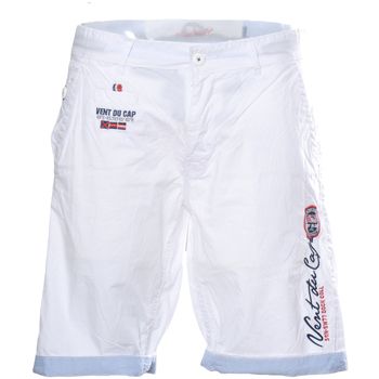 Vent Du Cap Short Bermuda homme CREGOIR para hombre