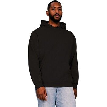 Casual Classics Jersey Core para hombre