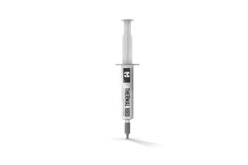 PASTA TERMICA NOX THERMAL T880 23GR