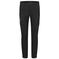 montura pantalon chandal speed style para hombre