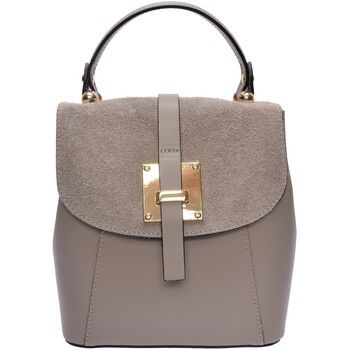 Roberta M Bolso de mano Mochila para mujer