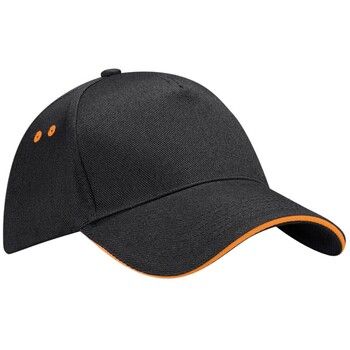 Beechfield Gorra PC7033 para hombre
