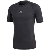 adidas camiseta alphaskin para hombre