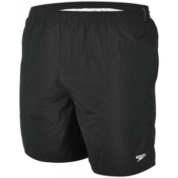 Speedo Short Essential 16 para hombre