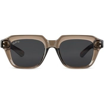 Herling Gafas de sol Jensen Sun para hombre