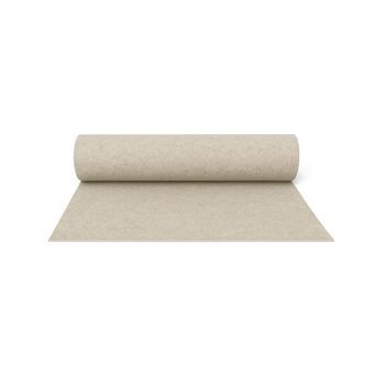 Jardin202 - Alfombra Para Eventos Moqueta Ferial  2m Ancho  Varios Colores  2 Metros (ancho) X 60 Metros (largo) (27 - Beige)  2 Metros (ancho) X 60 Metros (largo) (27 - Beige)jardin202