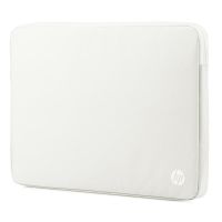 hp spectrum funda para portatiles hasta 156 blanca