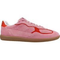 alohas deportivas moda tb490 para mujer