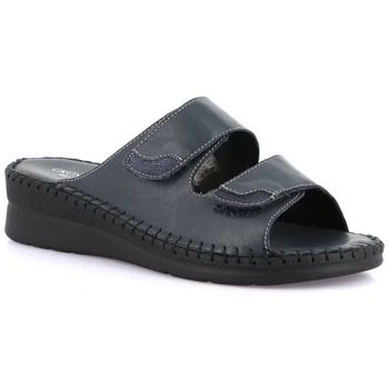 Grunland Sandalias DSG-CI3089 para mujer