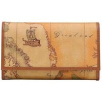 alviero martini cartera w016 6000 para mujer