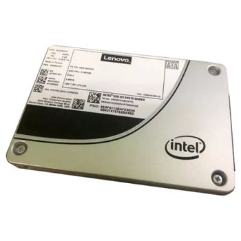 Lenovo 240GB SSD 3.5