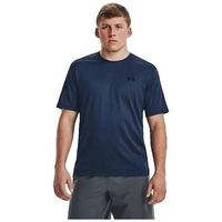 under armour camiseta de manga ua tech vent para hombre