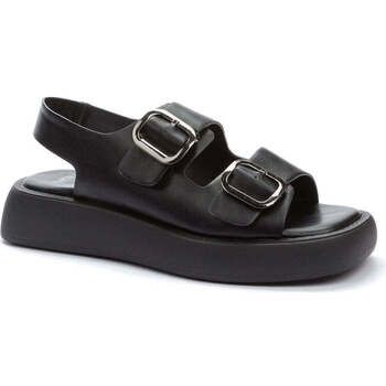 Keddo Sandalias - para mujer