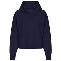 awdis jersey rw9289 para mujer
