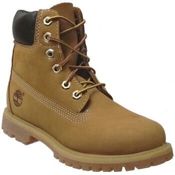 Timberland Botines 10361 para mujer