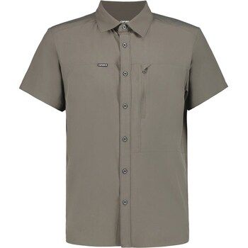 Icepeak Camisa manga corta 957606528I276 para hombre
