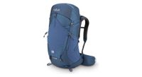 mochila de senderismo rab exion 48l azul
