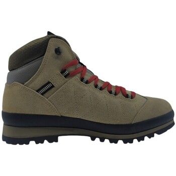 Olang Zapatillas de senderismo ADIGE BTX para hombre