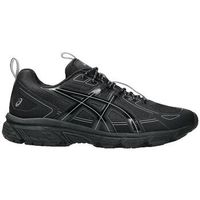 asics zapatillas de tenis gel venture 6 ns para hombre