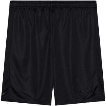 Nike Short DX5476-015 para mujer