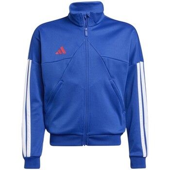 adidas Chaqueta House Of Tiro para niño