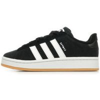 adidas deportivas moda campus 00s el c para nino