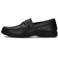 igico mocasines 7612000 para hombre