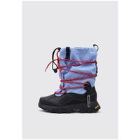 ugg botas metropeak para mujer