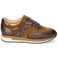 mobils zapatillas de tenis jody para mujer