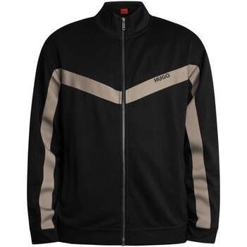 HUGO Cazadora Chaqueta deportiva Darti para hombre