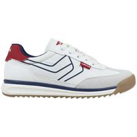 levis deportivas moda gt50633 para mujer